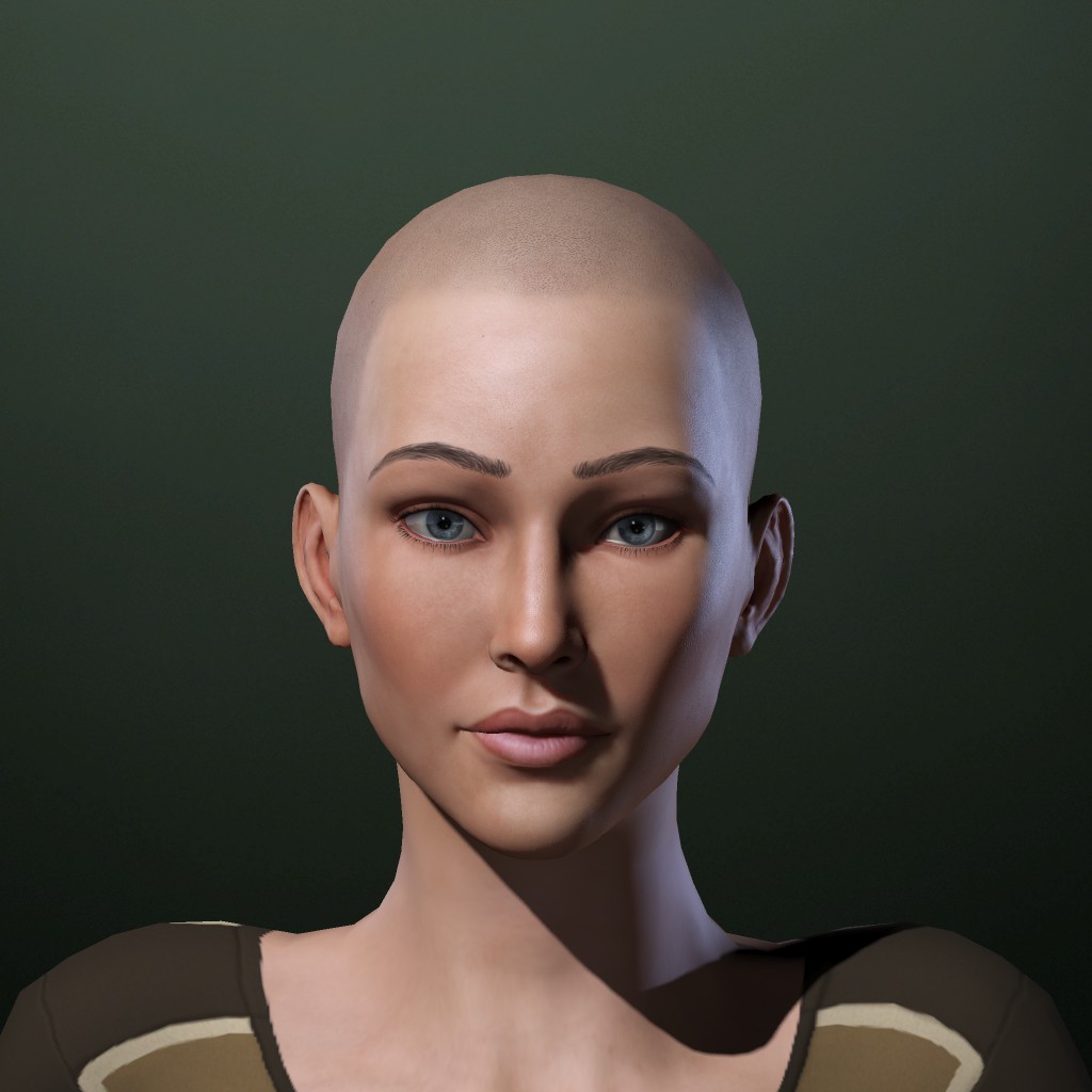 swregw scout3