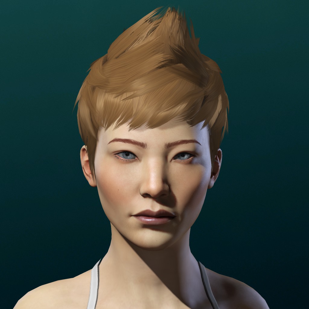 Zela Kakla
