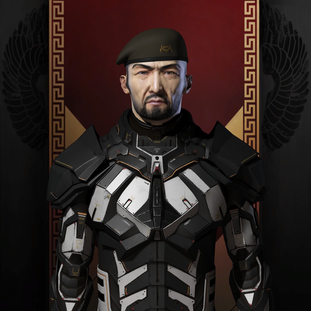DmItRi4 KoR