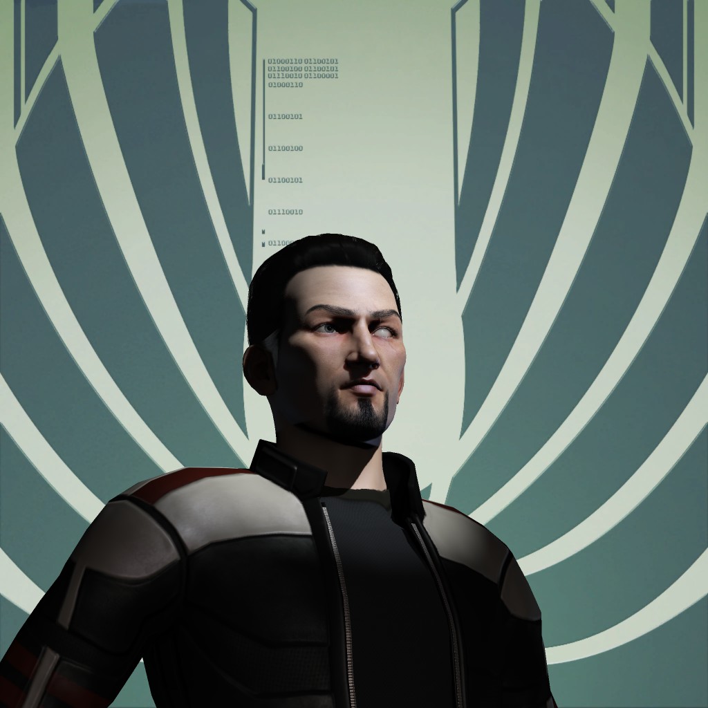 Drax Arnolles