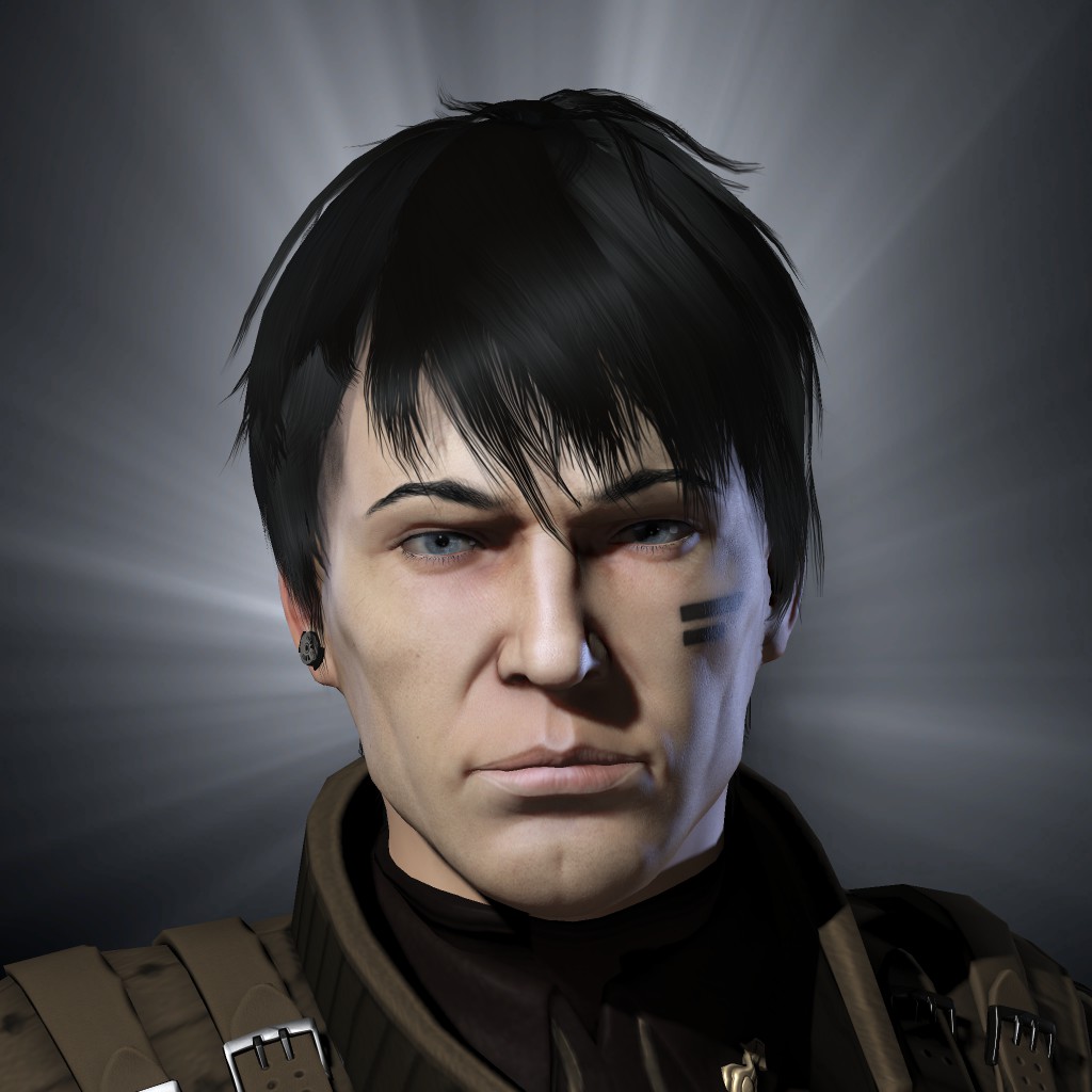 Cuinmalenel Immortal