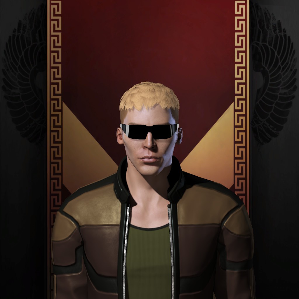AAltYYZ