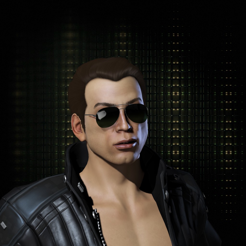 Cam Hakomairos