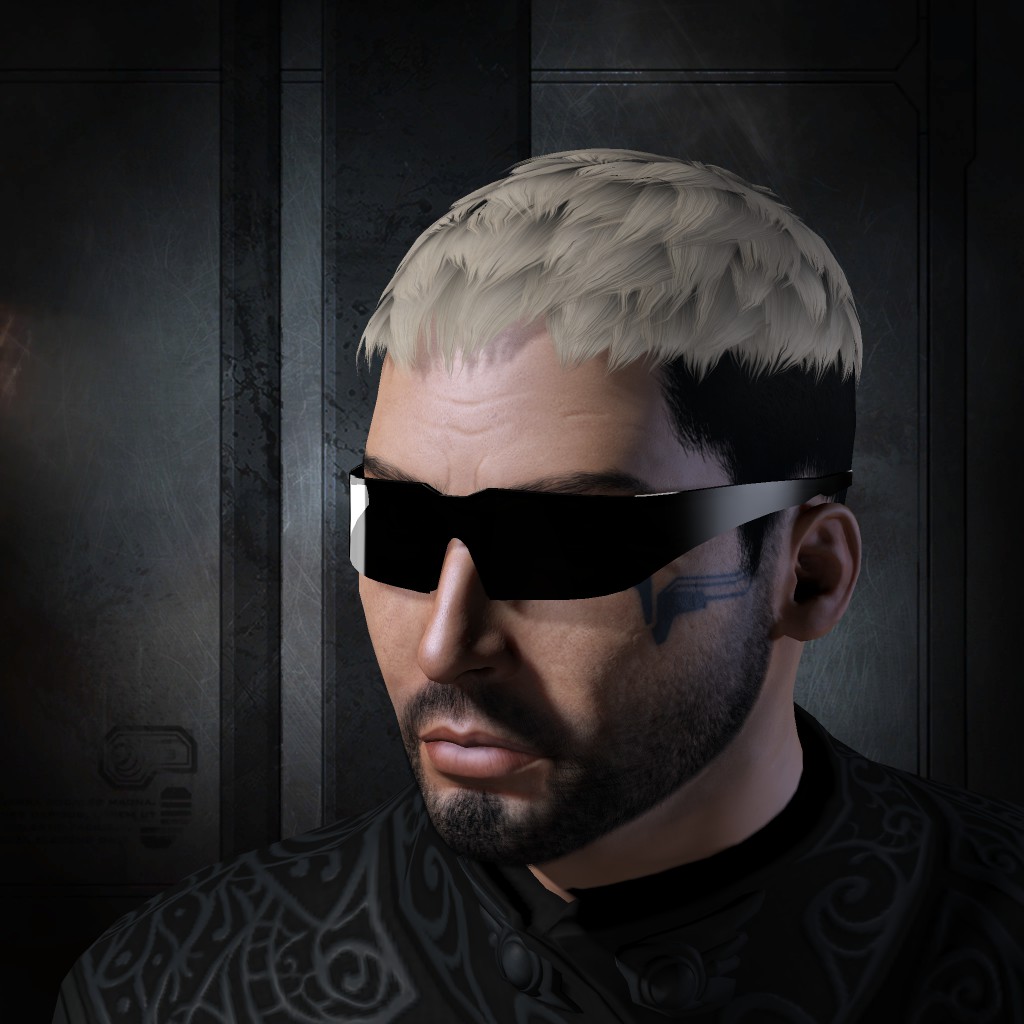 Leonidas I Sparta