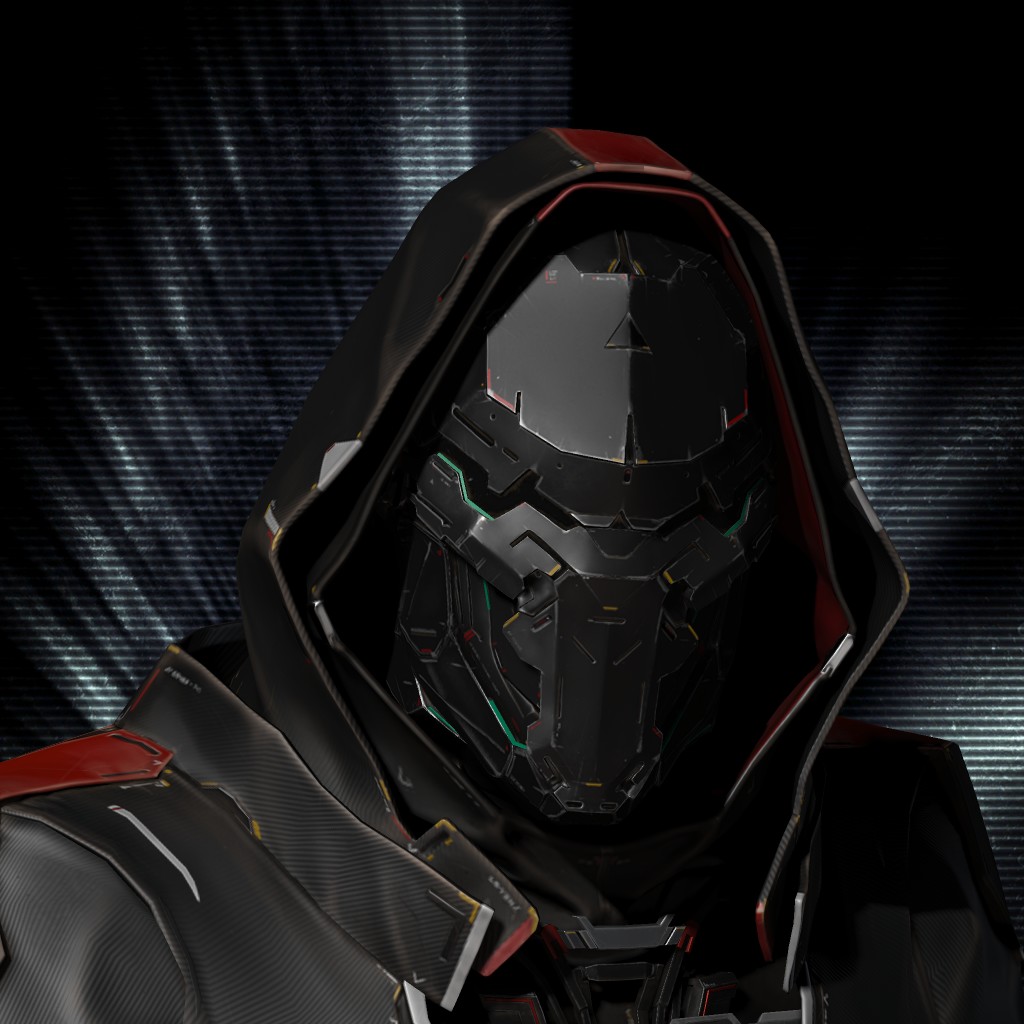 HidraLPrime