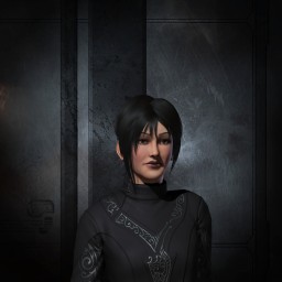 gk6k6k portrait