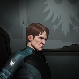 Imawakiwulu portrait