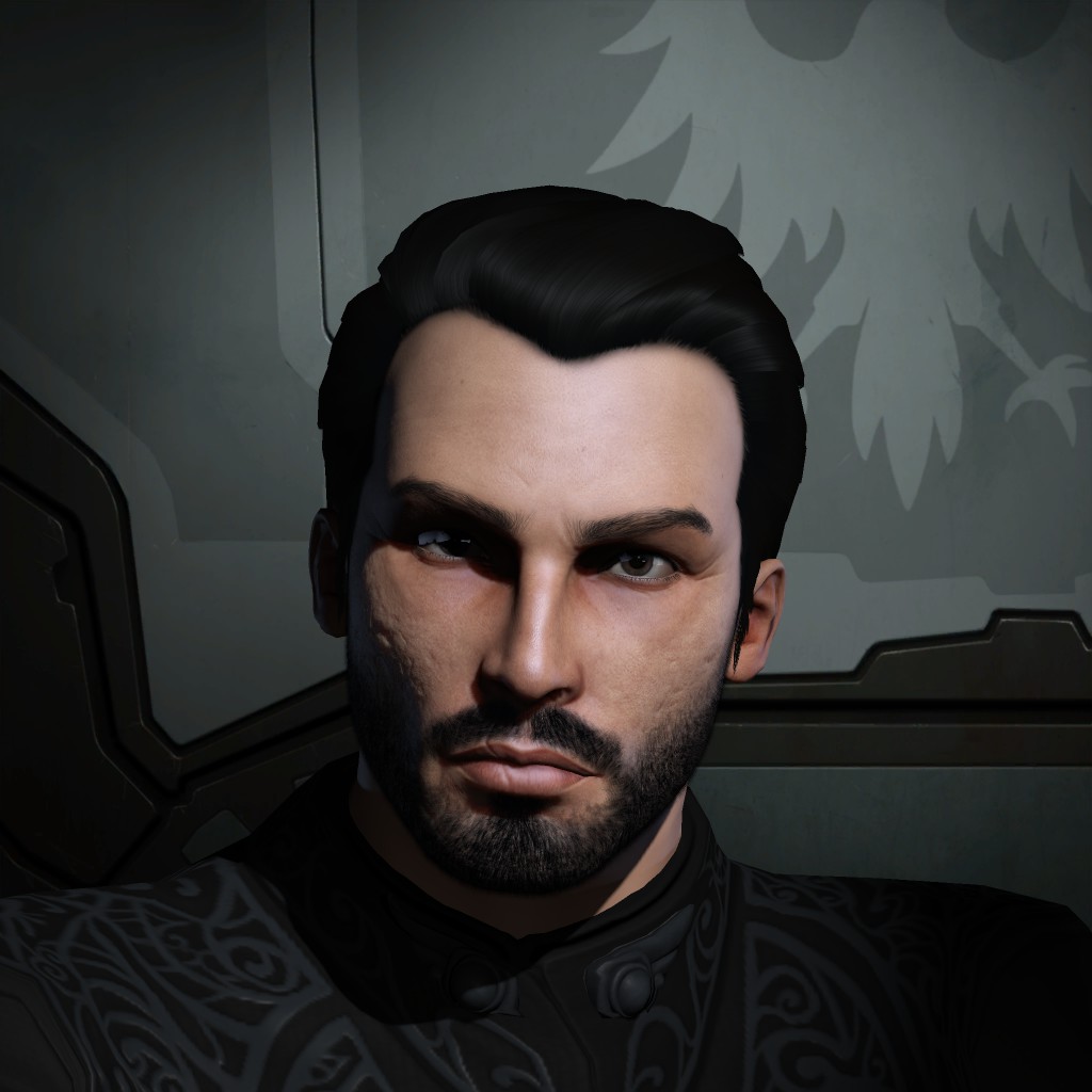 Zarcus Vahni