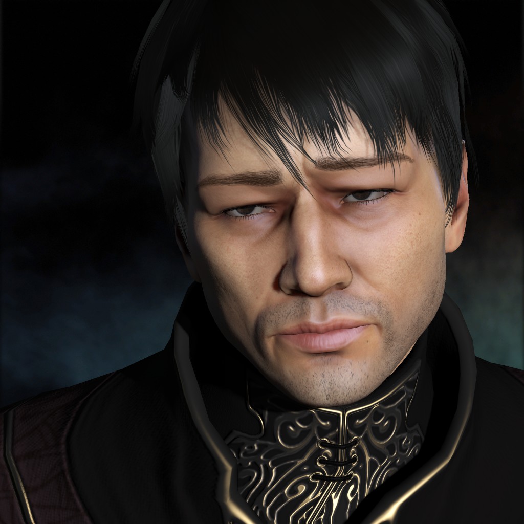 Alan Oni-chan