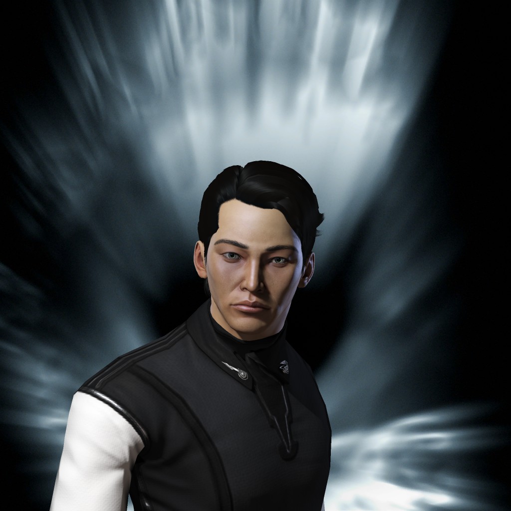 sumi kurogane
