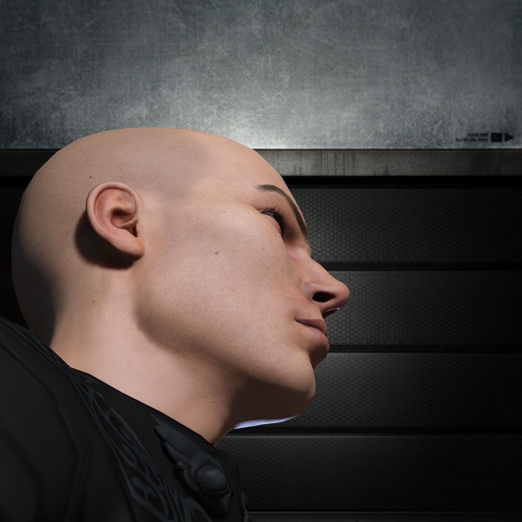 Kevens Alt