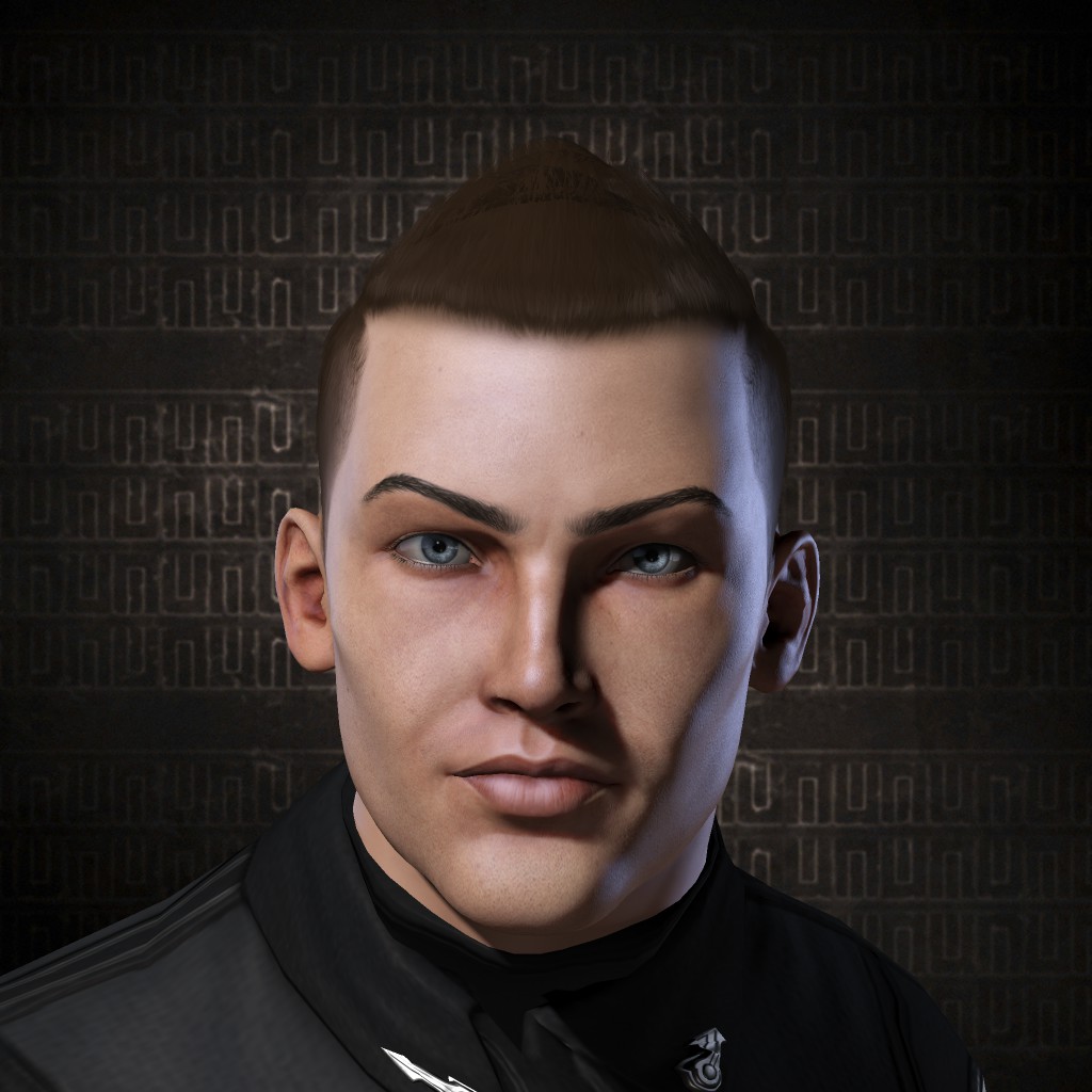 Major StarTard