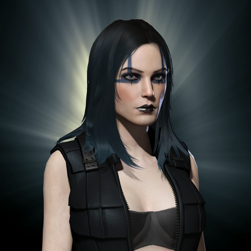 Tash Aquila