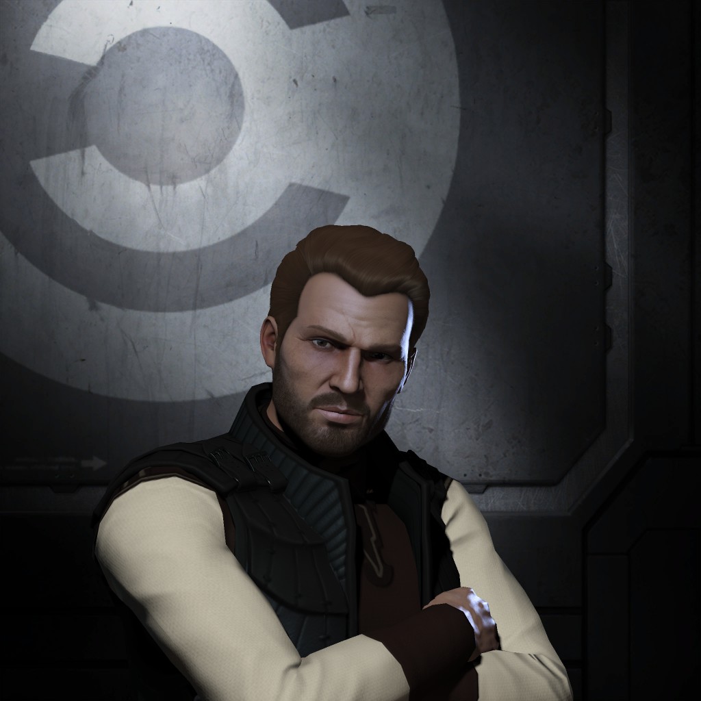 Starlord GOTG2