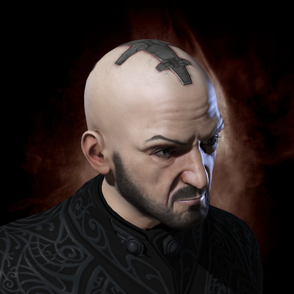 Dominus Sagax