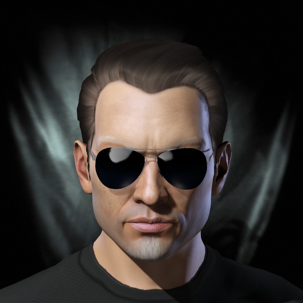 Jokeai Jokestream