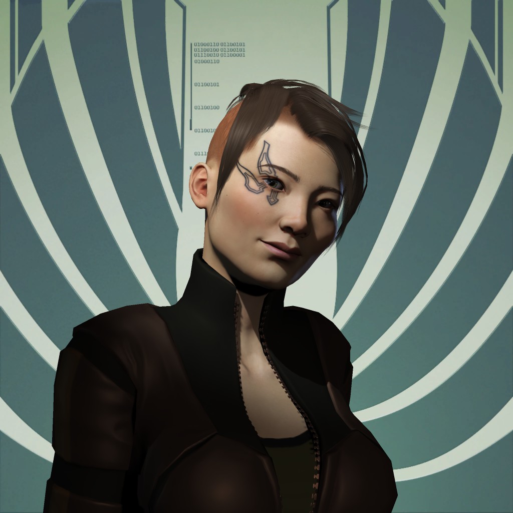 Thara-Khan Xemarr