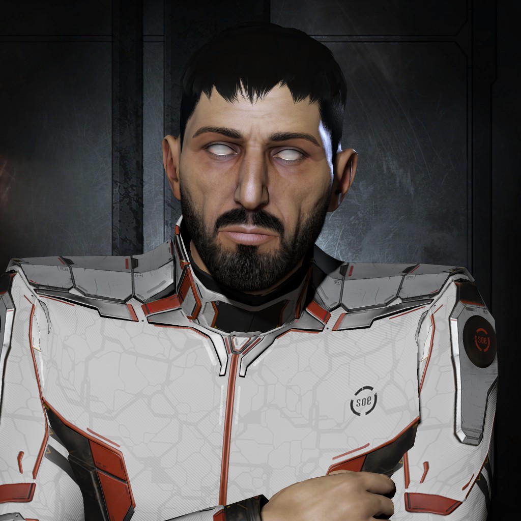Pod meplease