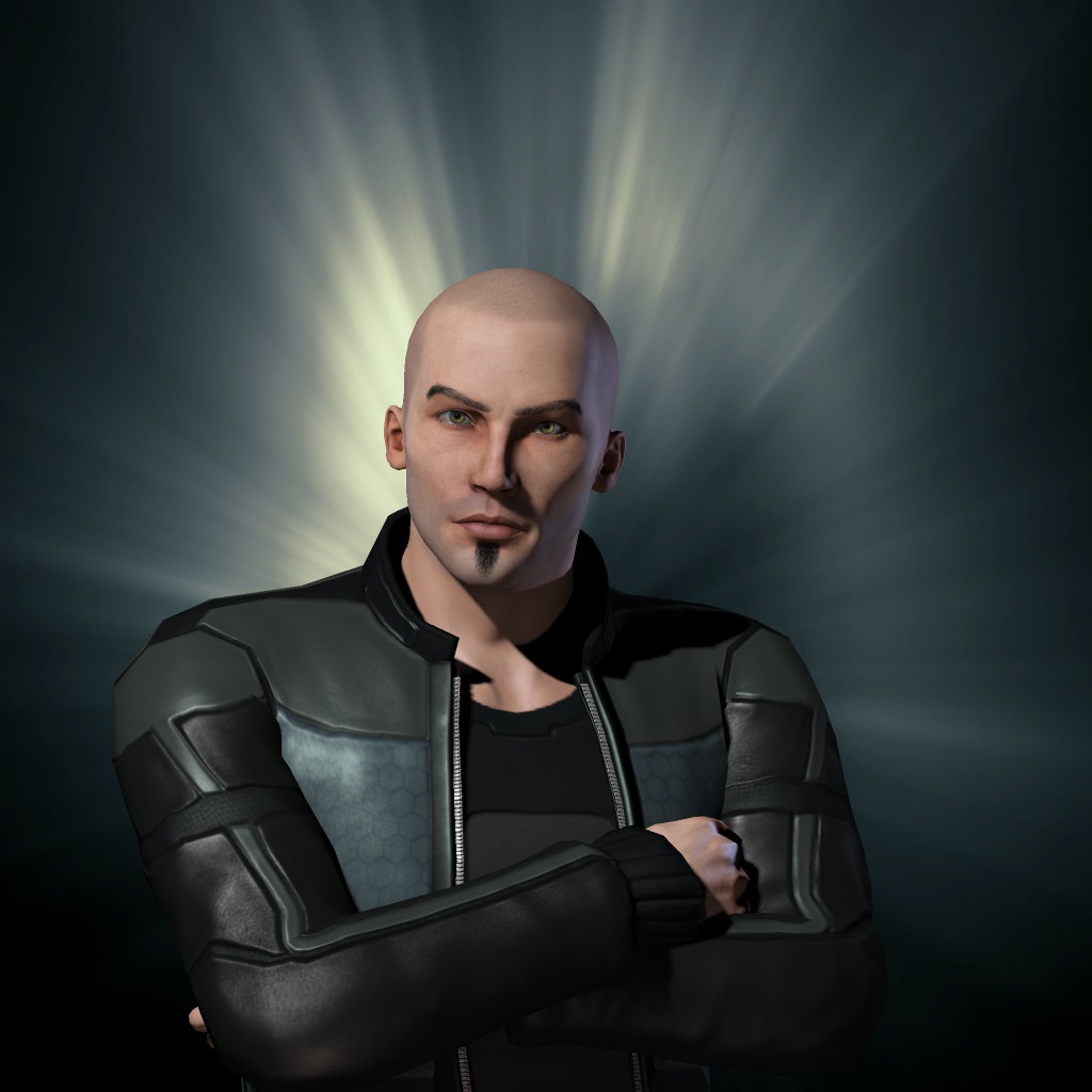 Mineral Aideron