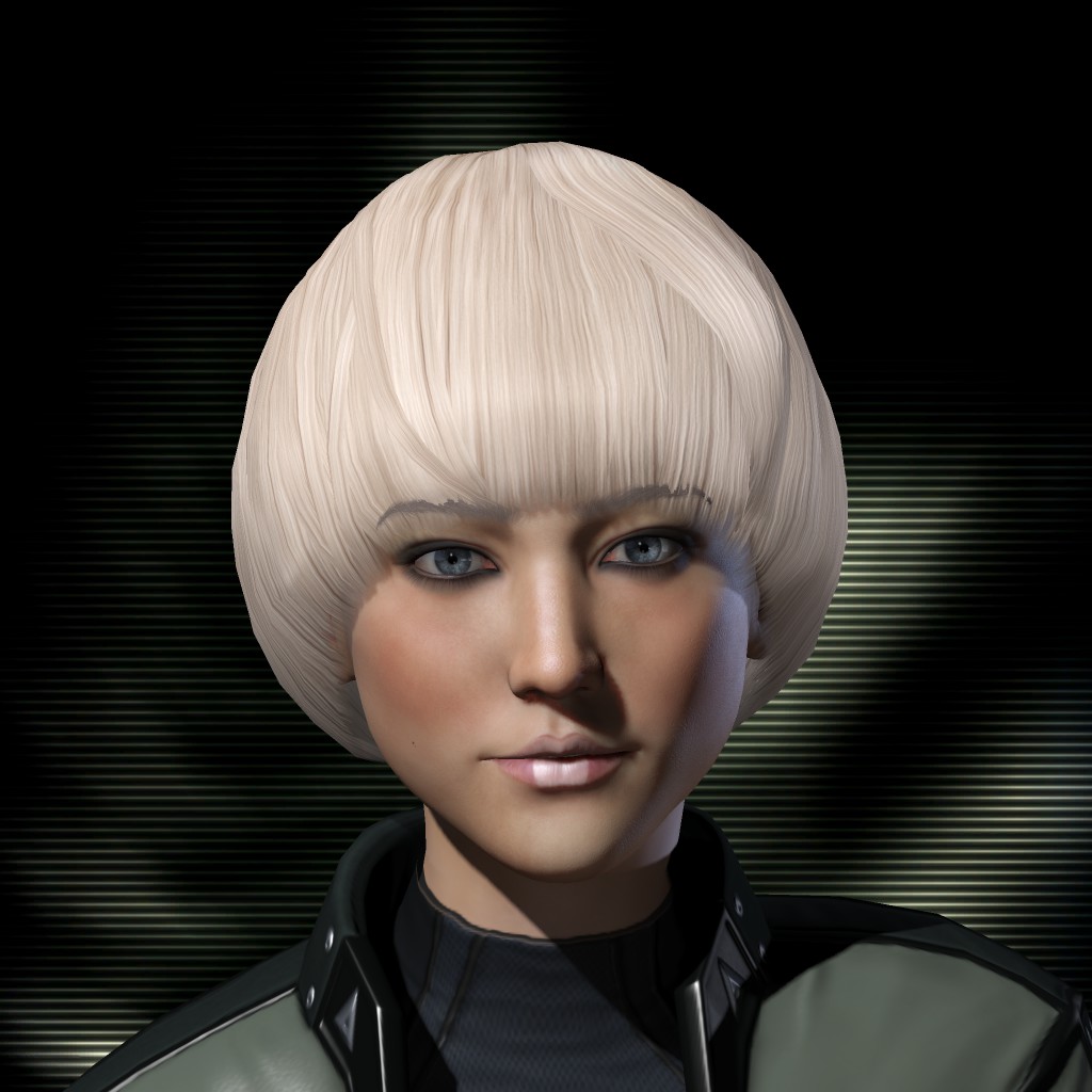 Ciberi