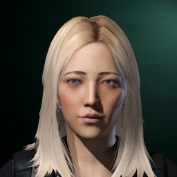 Your WetNurse portrait