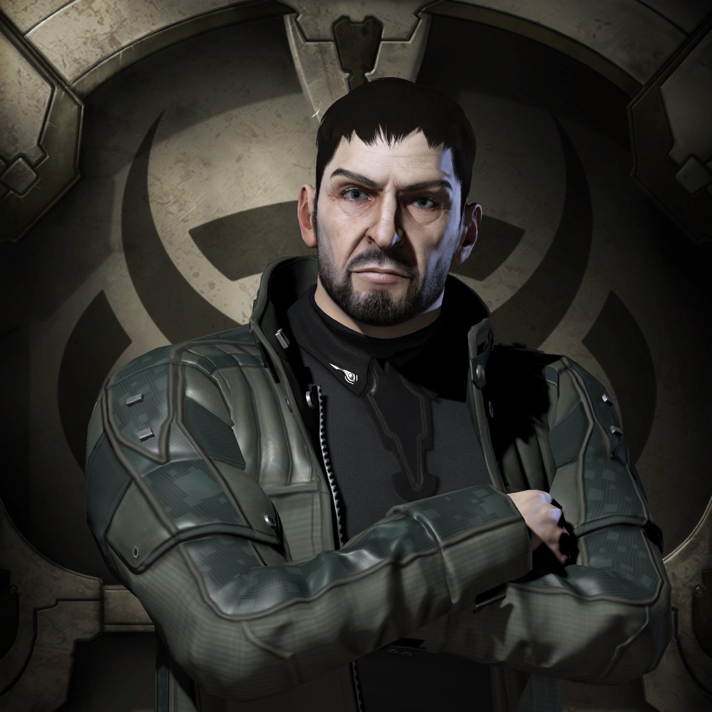 Kamikadze bro