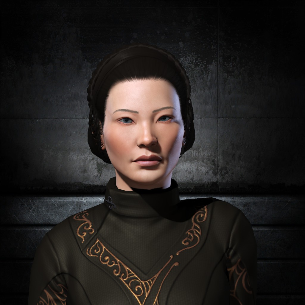 Takimi Yatoka