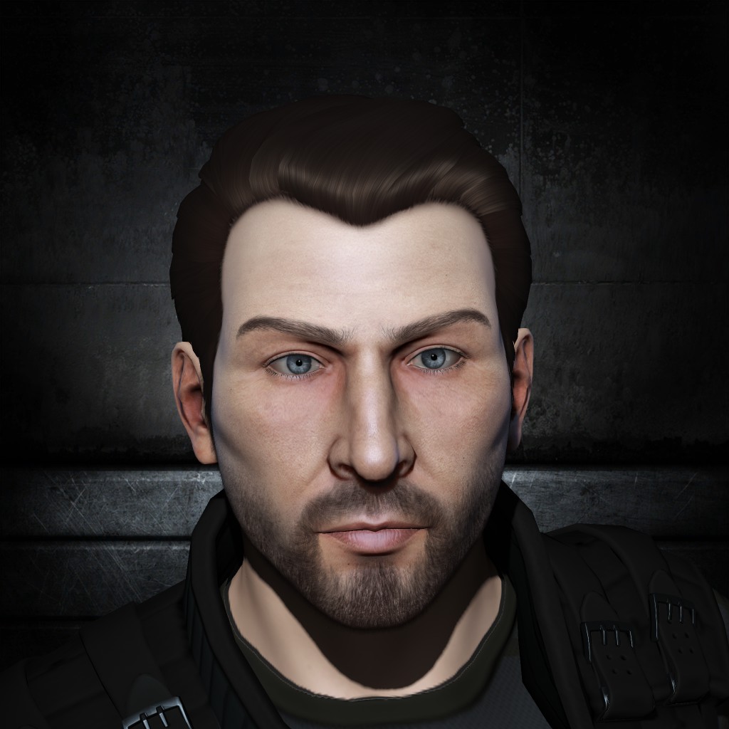Kurt enVile