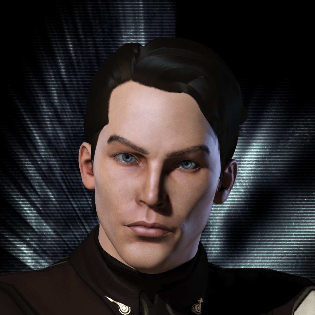 01164 Agent