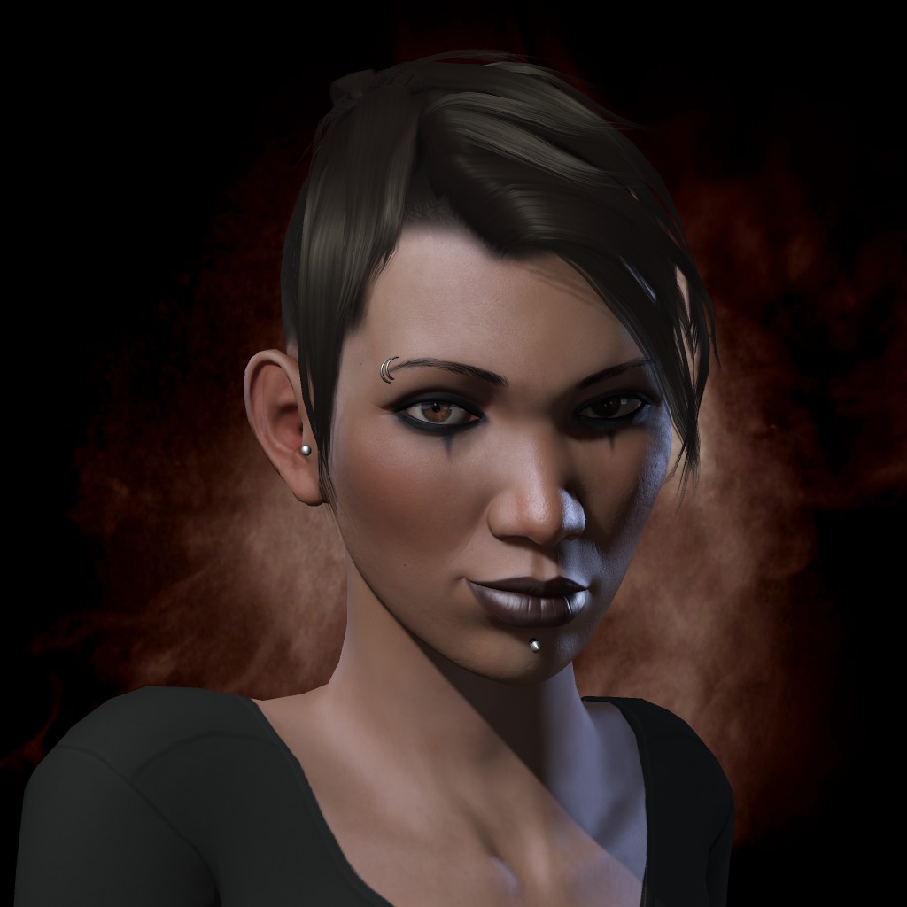 Maze Azgeda