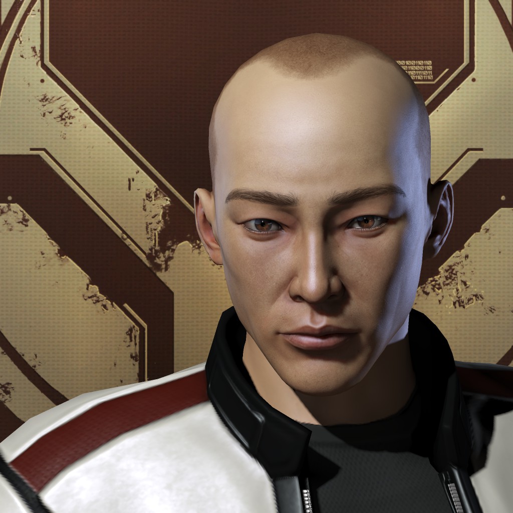 master wugui