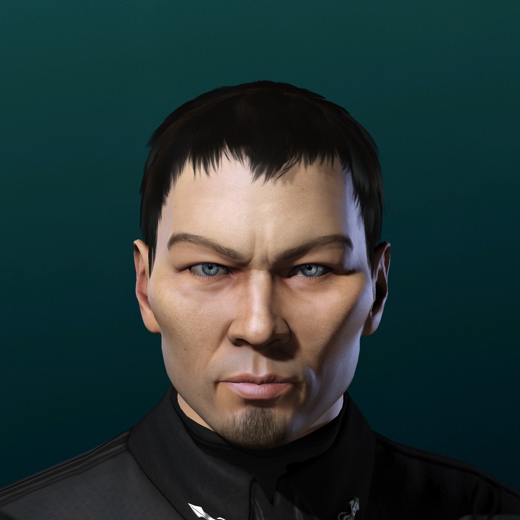 01165 Agent