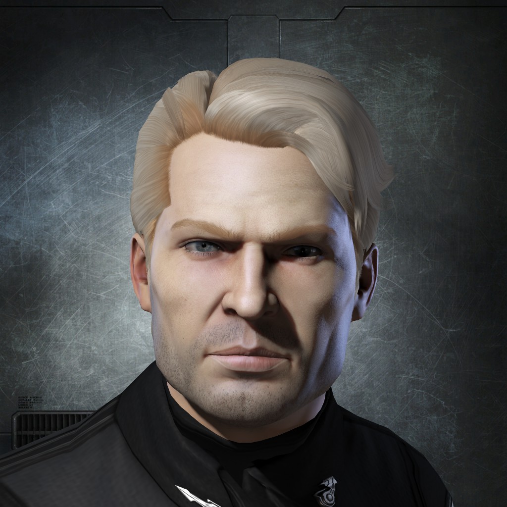 hugo 0004B