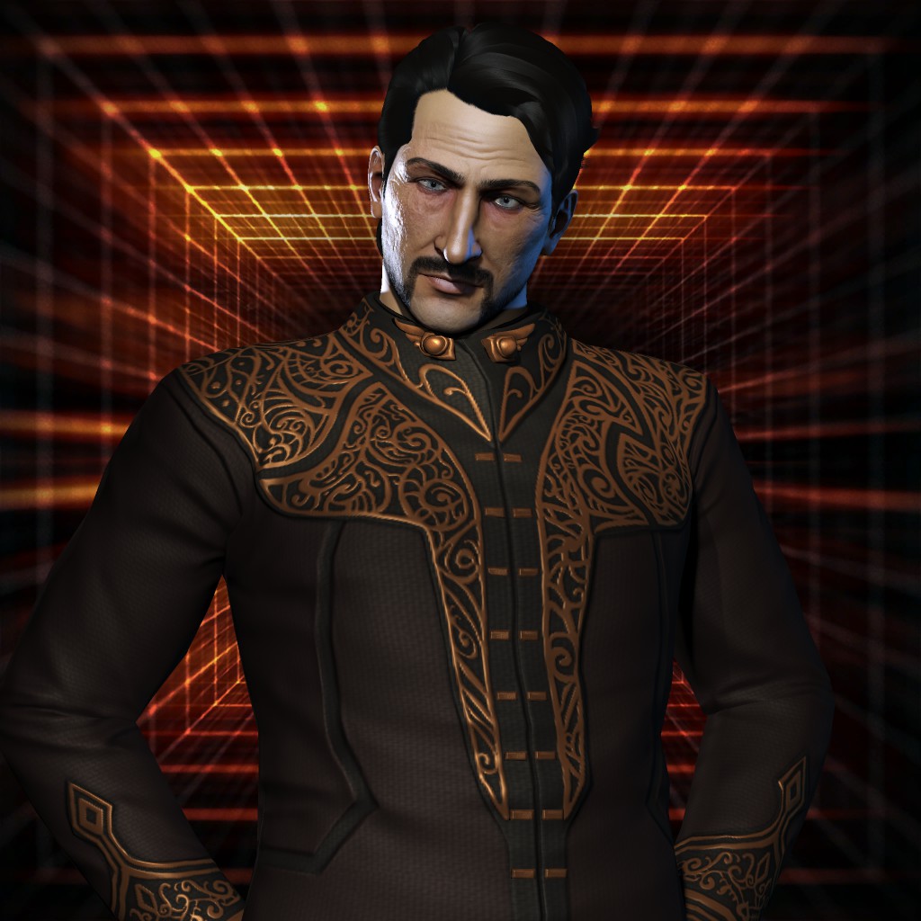Captain Sum-Tiing Wong