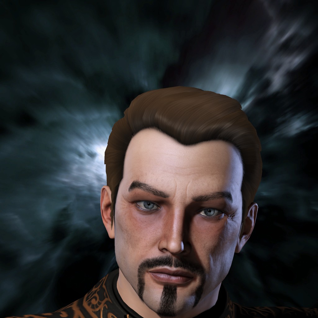 Lariku Lakinada