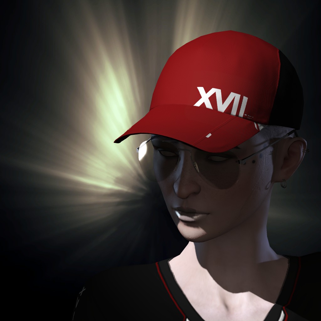 D0uchebag D0nci