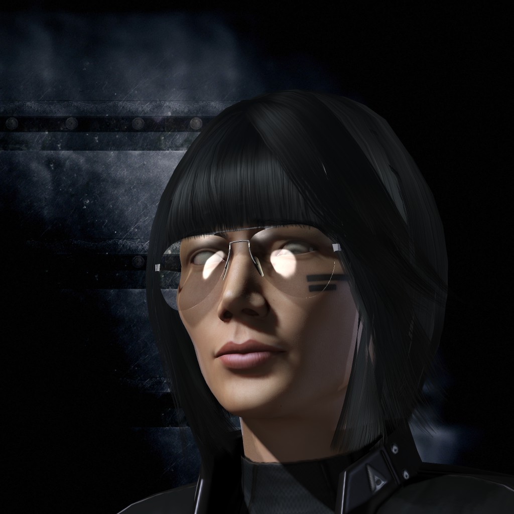 Fembot4