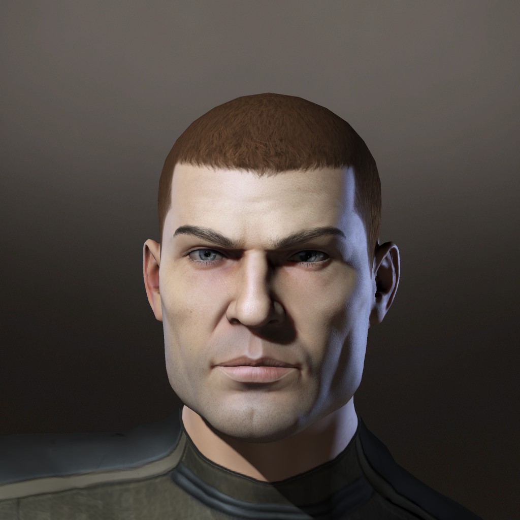 hugo 0007B