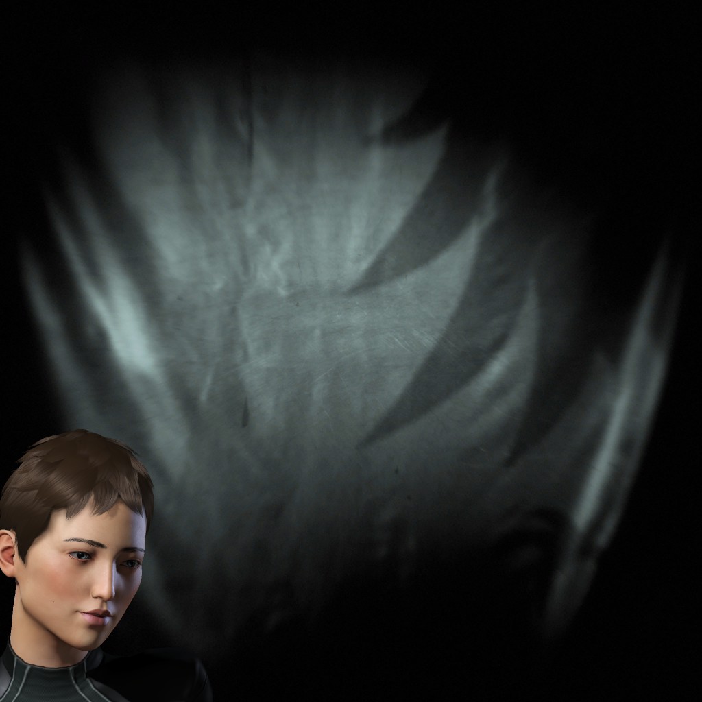 oio Tsukaya