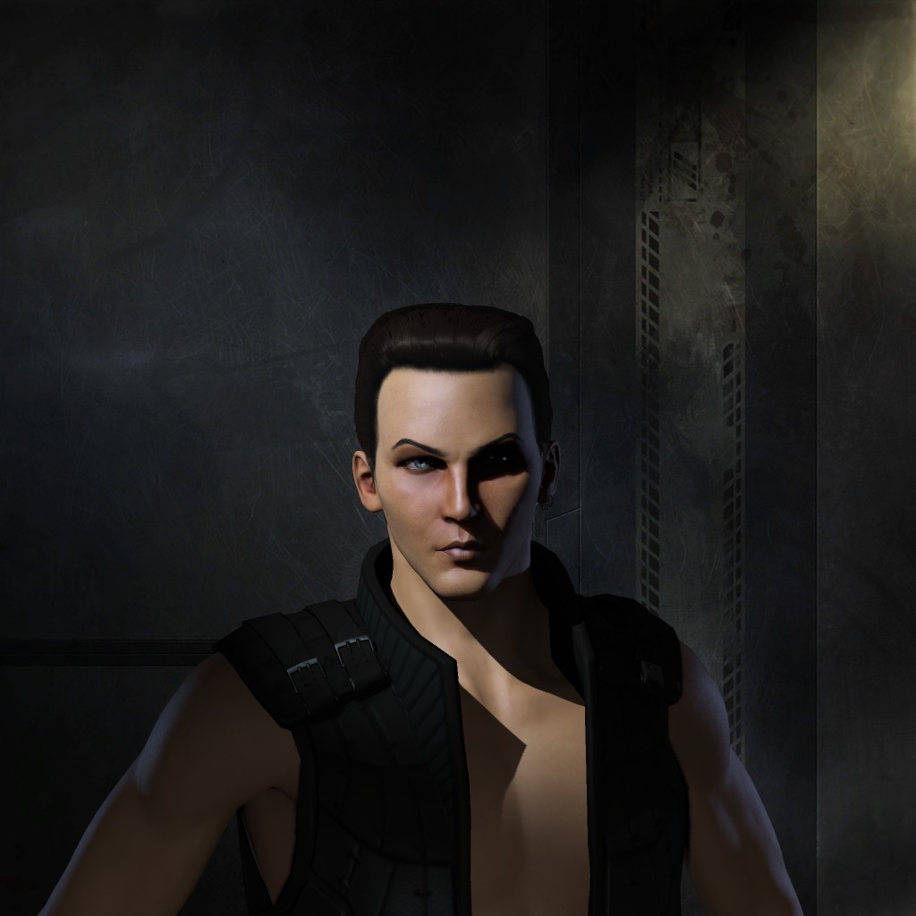Skylar Stardancer