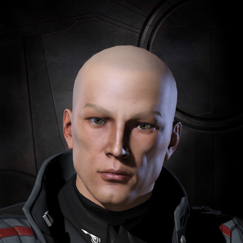 hugo 0009B