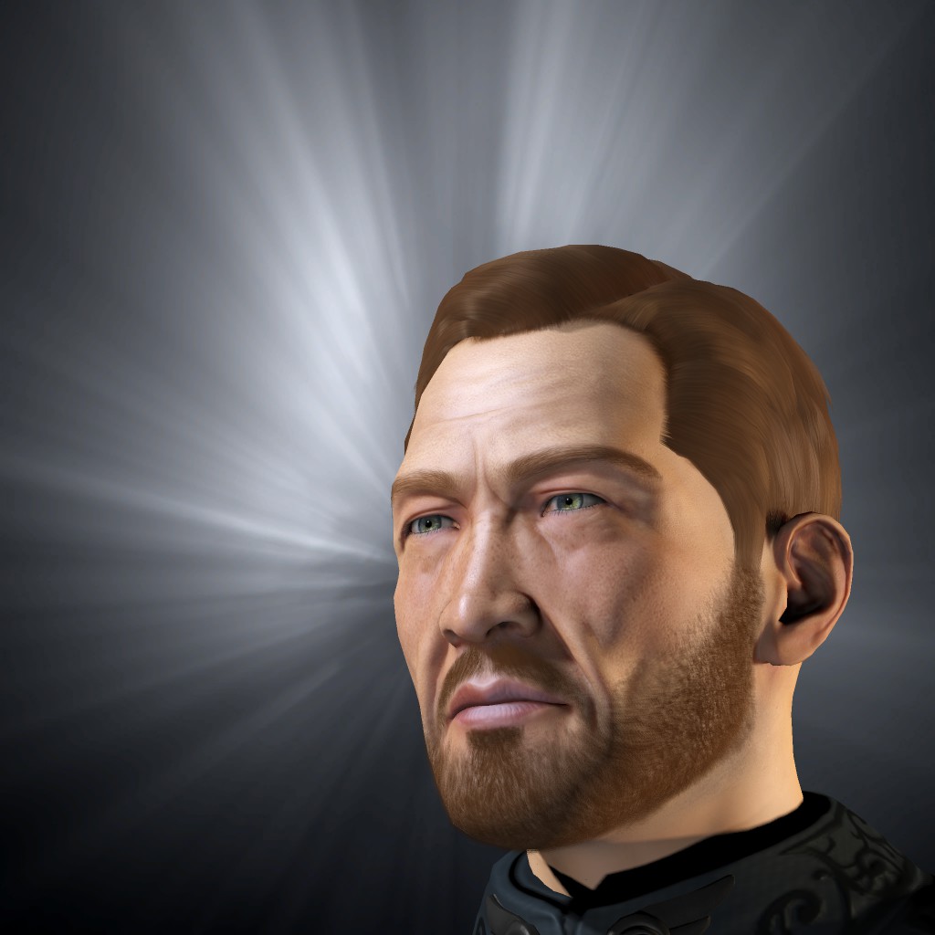 MasterChiefK10 Dinos