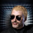Magnus Teach