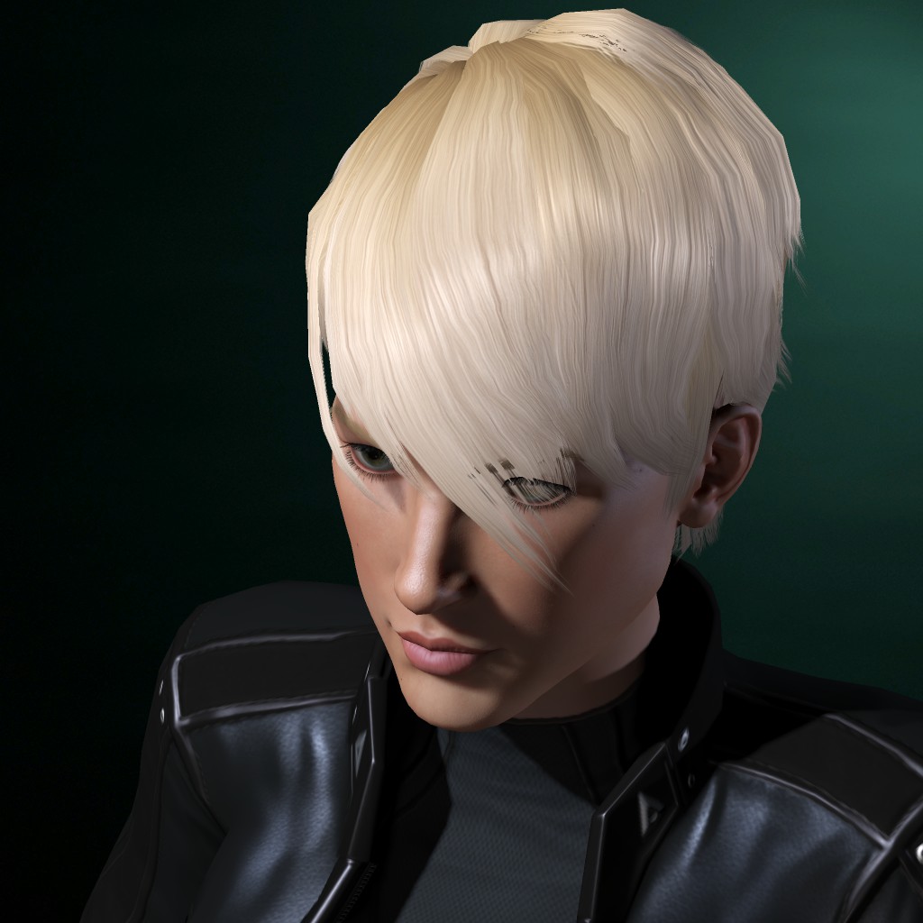 Hx P12 portrait