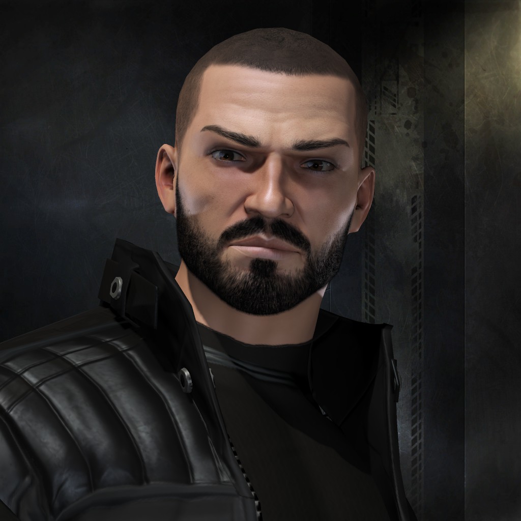 Officer Lawson