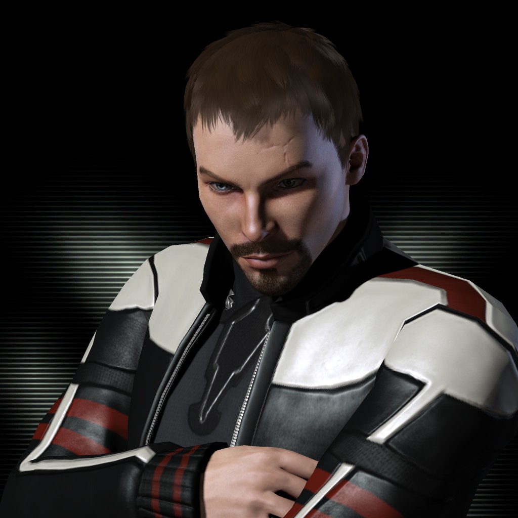Reym Camroth