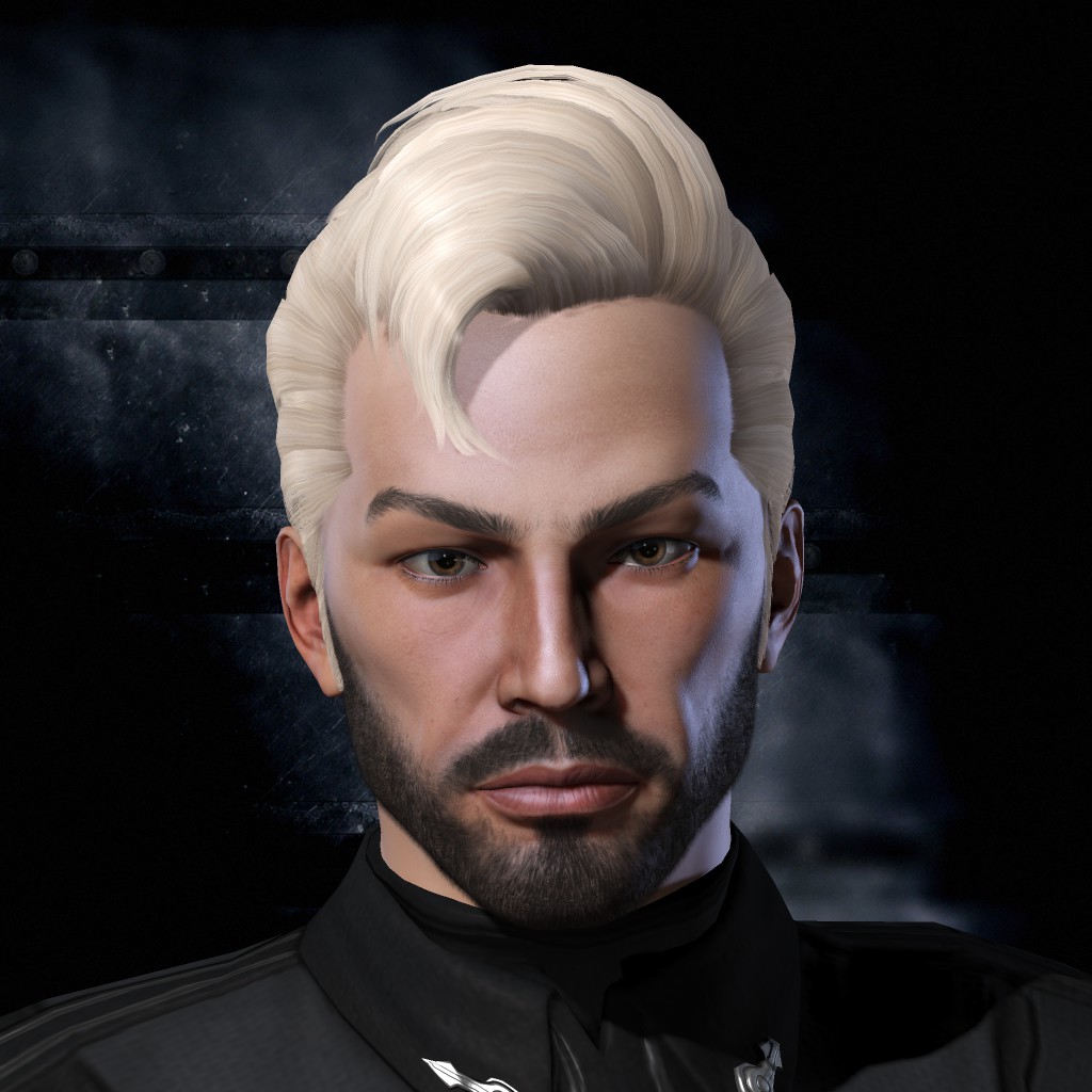 Ataron