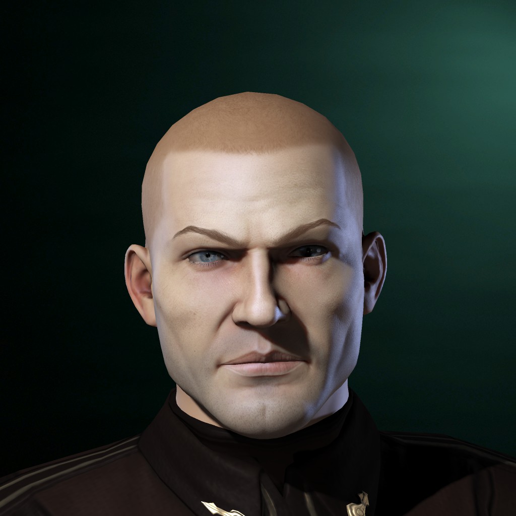 Senju Itama