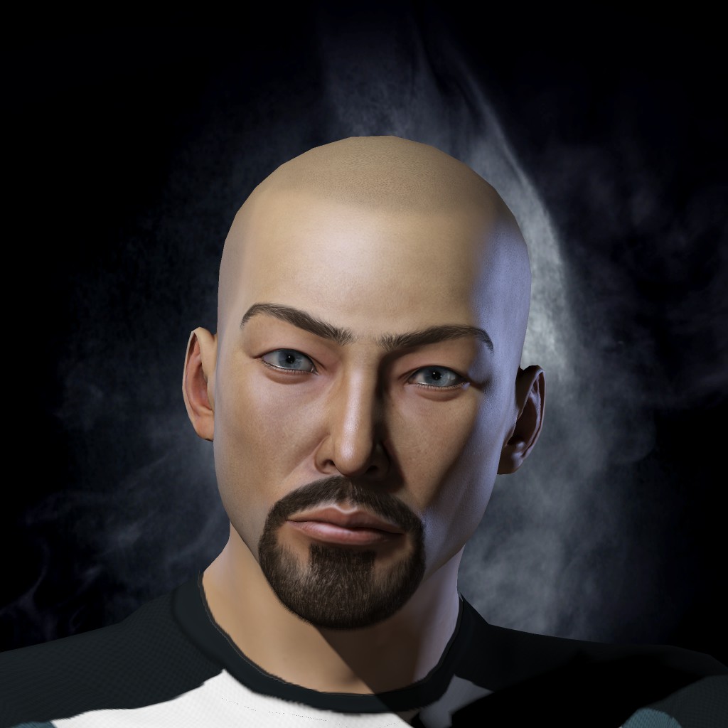 TalieKuo