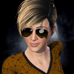 susan diekleine portrait